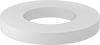 Plastic Washers