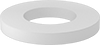 Plastic Washers