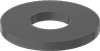 testString