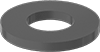 testString
