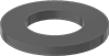 testString