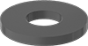 testString