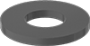 testString