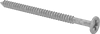 Drywall Screws