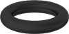 FDA-Compliant Water- and Steam-Resistant EPDM O-Rings