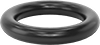 FDA-Compliant Water- and Steam-Resistant EPDM O-Rings