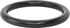 FDA-Compliant Water- and Steam-Resistant EPDM O-Rings