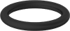 testString
