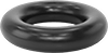 FDA-Compliant Water- and Steam-Resistant EPDM O-Rings