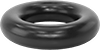 FDA-Compliant Water- and Steam-Resistant EPDM O-Rings