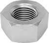 Hex Nuts