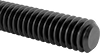 Left-Hand Threaded Rods