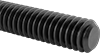 Left-Hand Threaded Rods