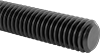 Left-Hand Threaded Rods