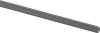 testString