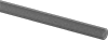 testString