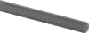 testString