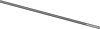 testString