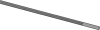 testString