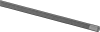 testString