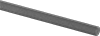 testString