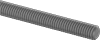 testString