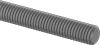 testString