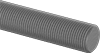 testString