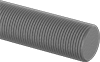 testString