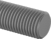 testString