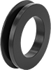Shaft-Mounted Rotary Shaft Seals
