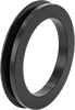Shaft Seals