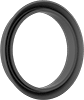 Shaft-Mounted Rotary Shaft Seals