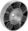 Paint-Removing Grinding Wheels for Angle Grinders