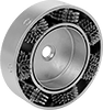 Grinding Wheels