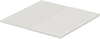 Sticky Notes