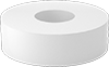 Washers
