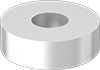 testString