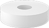 Washers