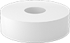Plastic Washers