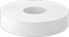 Washers