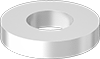 testString