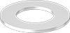 testString