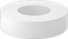 Washers