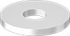 testString