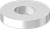 testString