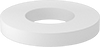 Washers