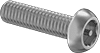 testString
