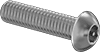 testString