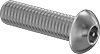 testString